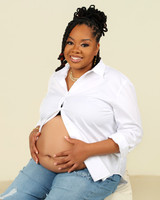 2025_Maternity_Jade-2