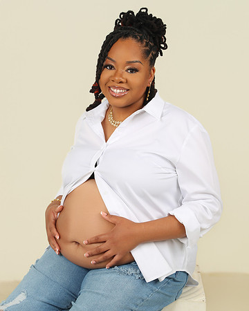 2025_Maternity_Jade-2