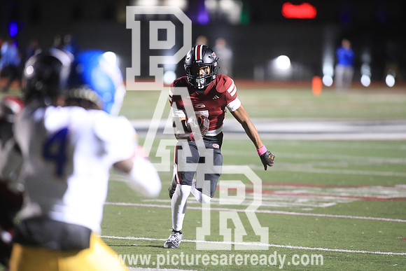 2024_Fball_TupelovsGermantown-111