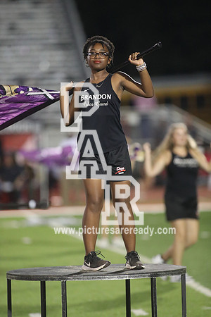 2024_Fball_BrandonvsClinton-91