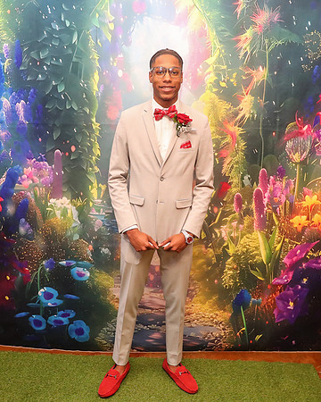 2025_Prom_Ridgeland-37