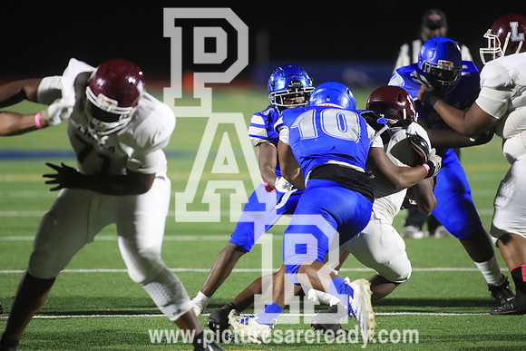2024_Fball_LaniervsMurrah-173