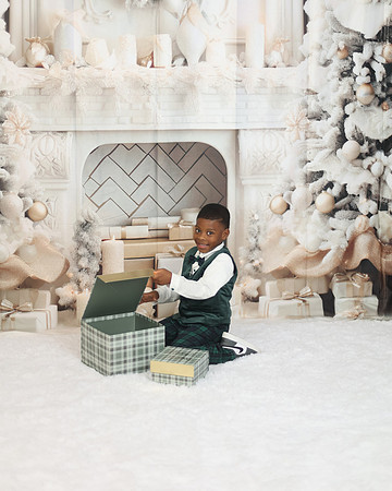 2024_Christmas_Elexis-21
