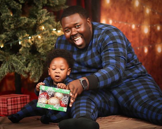 2024_Bday_Christmas_BMarshall-46