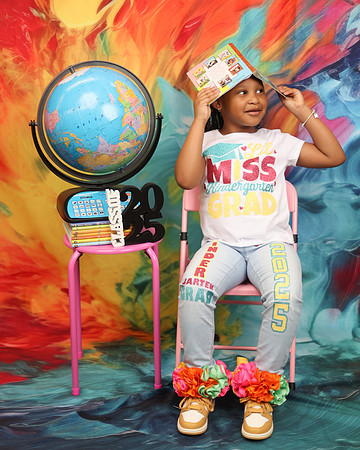 2025_Grad_Raegan-26