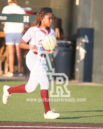 2024_Sball_AmitevsHartfield-10