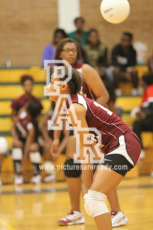 2013_VB_JV_TerryvsJimHill-5