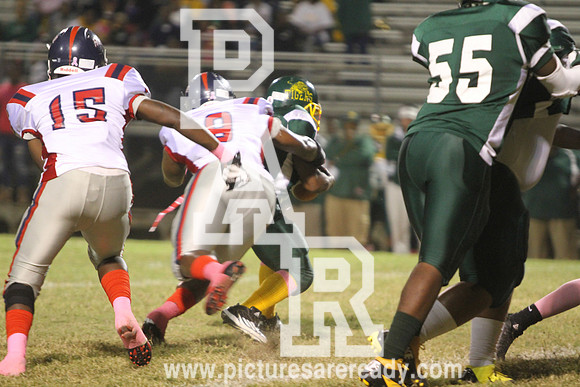 2013_FB_JimHillvsForestHill-73