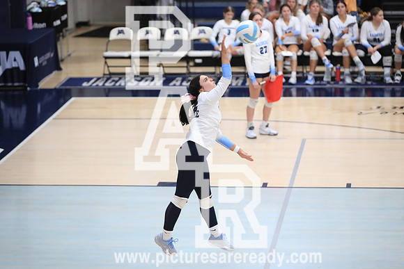 2024_Vball_NorthDeltavsJA-147