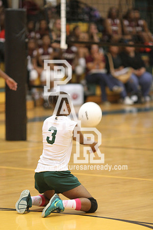 2013_VB_TerryvsJimHill-26