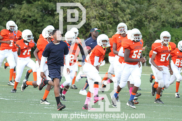 2013_FB_CardozovsPowell_Championship-17