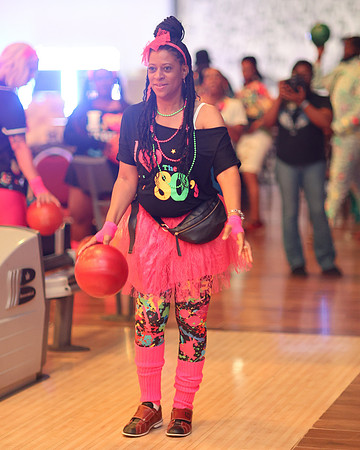 2025_Bday_Lateshia-75
