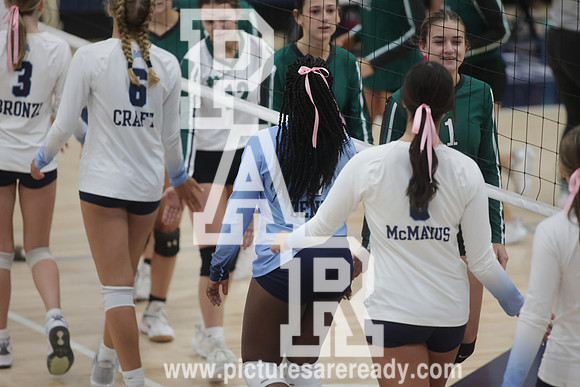 2024_Vball_NorthDeltavsJA-9