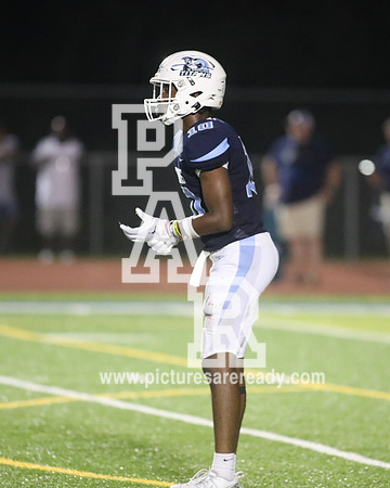2024_Fball_PearlvsRidgeland-226