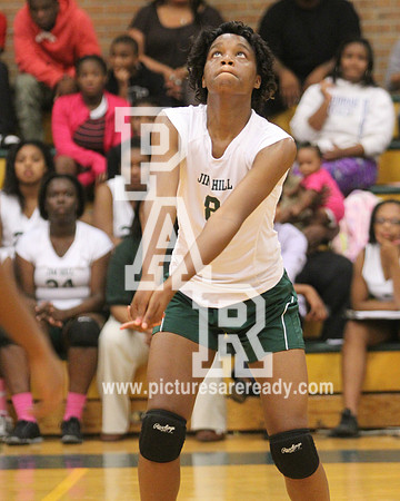2013_VB_TerryvsJimHill-288