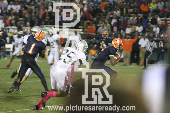 2013_FB_RidgelandvsCallaway-355