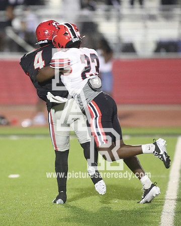 2024_Fball_BrandonvsClinton-422