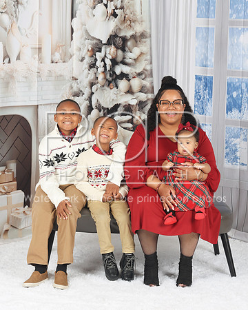 2024_Christmas_Ikeyonia-7