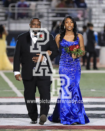 2024_Fball_TupelovsGermantown-267