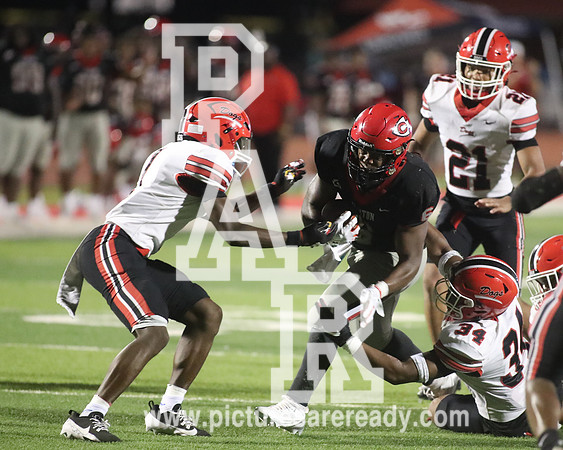 2024_Fball_BrandonvsClinton-483