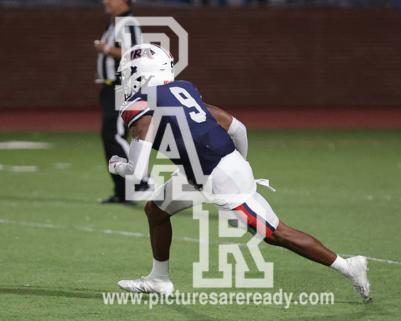 2024_Fball_ParklanevsMRA-233