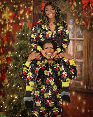 2024_Christmas_Keriyana-21