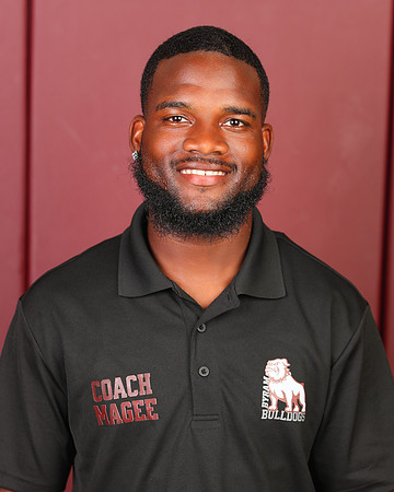 2025_Coach Magee-1
