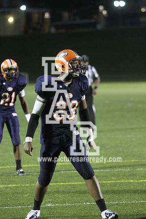 2013_FB_RidgelandvsCallaway-337