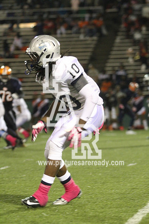 2013_FB_RidgelandvsCallaway-360