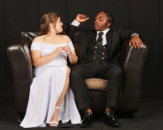 2024_Couple_Titus-23