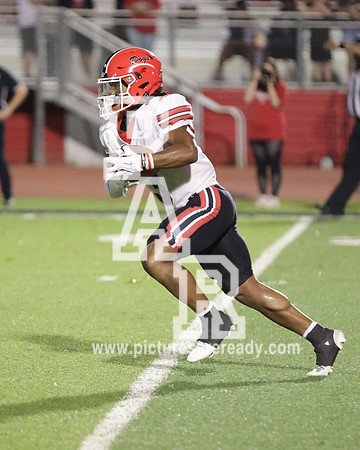 2024_Fball_BrandonvsClinton-312