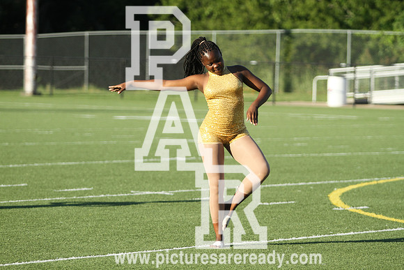 3rd Annual_MAAB_Protege-80