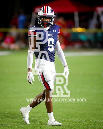 2024_Fball_ParklanevsMRA-244