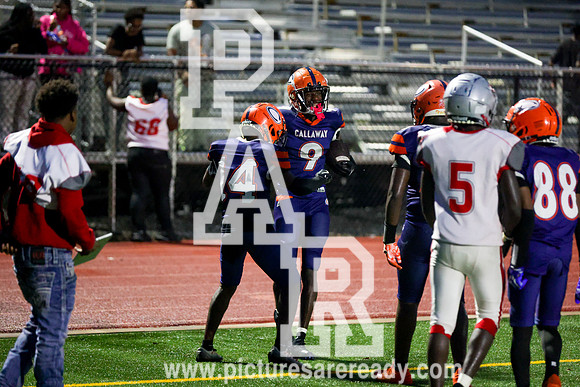 2024_Fball_PvinevsCway-249