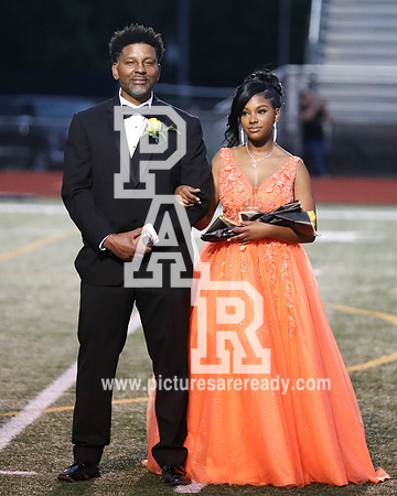 2024_Fball_Northwest Rankin Homecoming Court-152