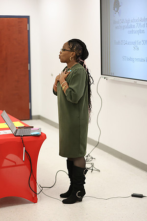 2024_Teen_Summitt-426