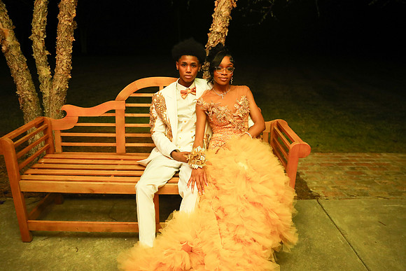 2025_Prom_Ridgeland_preProm-35