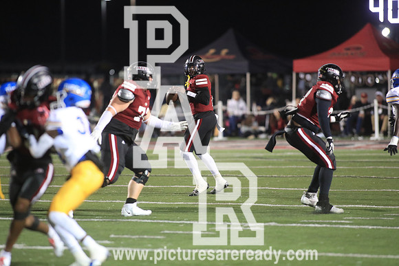 2024_Fball_TupelovsGermantown-179
