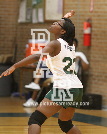 2013_VB_JV_TerryvsJimHill-54