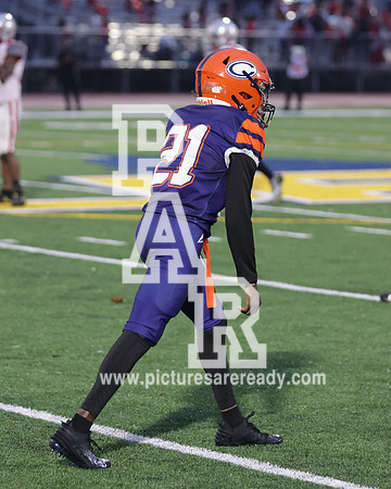 2024_Fball_PvinevsCway-199
