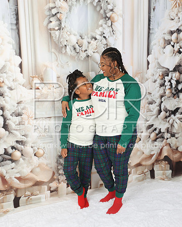 2024_Christmas_Tyerris-13