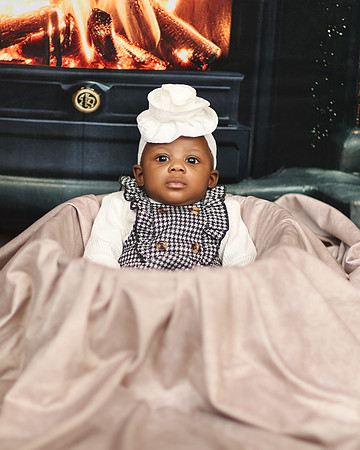 2024_Christmas_Yanell-3