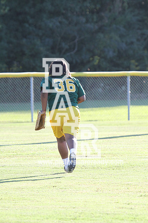 2013_SB_BrandonvsJimHill-157