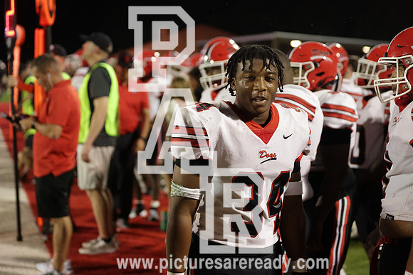 2024_Fball_BrandonvsClinton-225