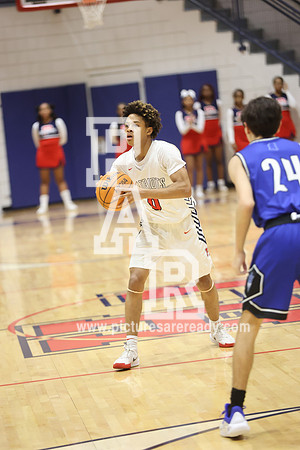 2025_Bball_Boys_PearlRivervsForestHill-34