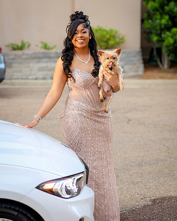 2025_Prom_Jayda-27