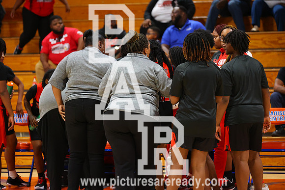 2024_Bball_Girls_YazooCityvsMadisonCen-13