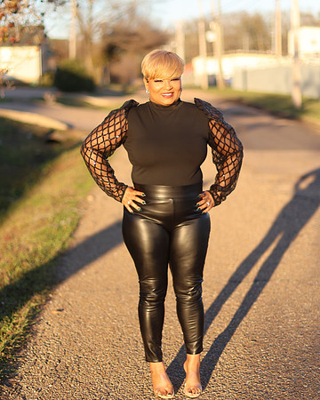 2025_Bday_Melissa Hubbard-22