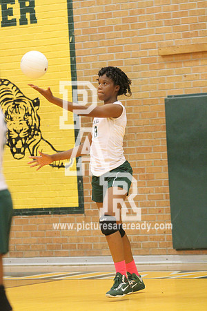 2013_VB_TerryvsJimHill-160