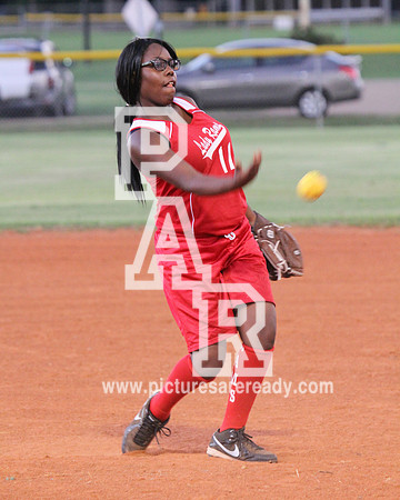 2013_SB_ProvinevsCallaway-181